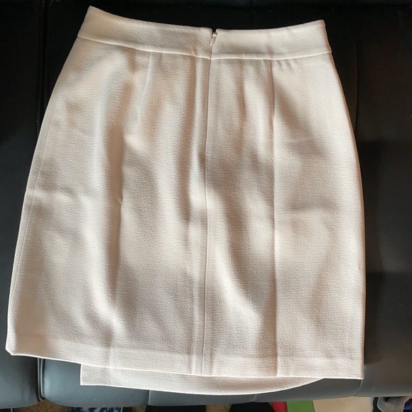 Pale pink Skirt - Picture 5 of 8